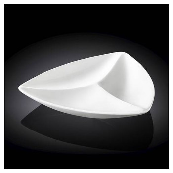 Менажница Wilmax WL-992585 / A