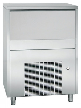 Льдогенератор Apach ACB6040 A