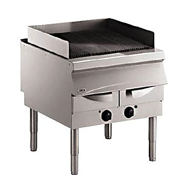 Гриль электрический (200 243) Electrolux Professional серия (200243)