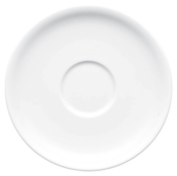 Блюдце кофейное Paderno 67305-17