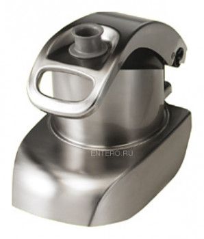 Бункер Electrolux Professional с рычагом-толкателем (650094)