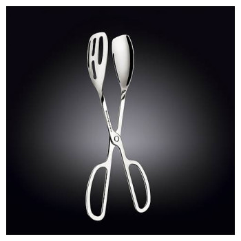 Щипцы сервировочные Wilmax WL-999129 / A