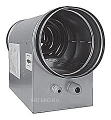 Воздухонагреватель электрический Venttorg NEK 315/12-3