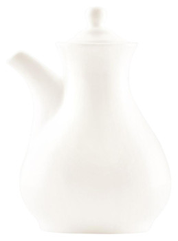 Бутылка для соуса P.L. Proff Cuisine 99005031 100 мл