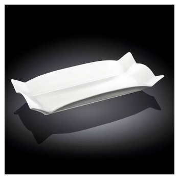 Блюдо Wilmax WL-992583 / A