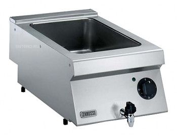 Мармит Electrolux Professional КМЕ400 (178157)