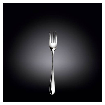 Набор из 6 вилок для рыбы Wilmax WL-999110 / 6C