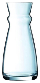 Графин караф ARC Fluid Arcoroc L3963/03100525 500 мл