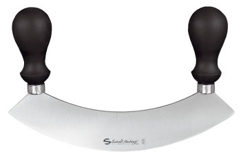 Нож для сыра Sanelli Ambrogio 5361025