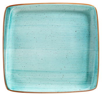 Тарелка Bonna AAQ MOV 28 KR