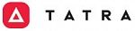 Tatra