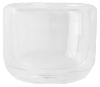 Чашка чайная IVV 8515.1