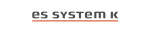 ES-SYSTEM K