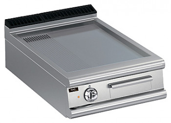 Сковорода открытая газовая Apach Chef Line LFTG69LRT