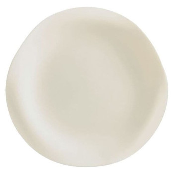 Тарелка Arcoroc Tendency G4373