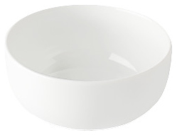 Сахарница G.Benedikt Ess Klasse ESD4302/TIM4302