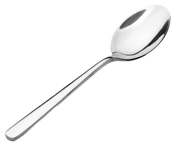 Ложка столовая P.L. Proff Cuisine London 99003510 200 мм