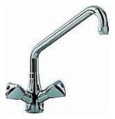 Смеситель Electrolux Professional 855319