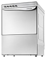 Посудомоечная машина с фронтальной загрузкой Kromo Aqua 50 mono DDE (витринный образец)