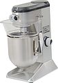 Миксер планетарный Electrolux Professional BE8 (600196)