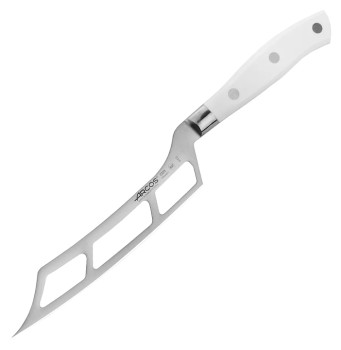 Нож для сыра Arcos Riviera Blanca 232824W