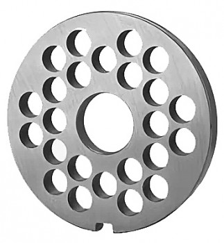 Решетка для мясорубки Sirman TC32 10мм