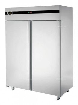 Шкаф морозильный Apach F1400BT D