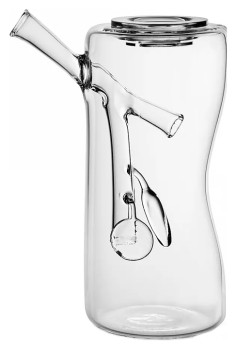 Емкость для масла IVV 8527.1