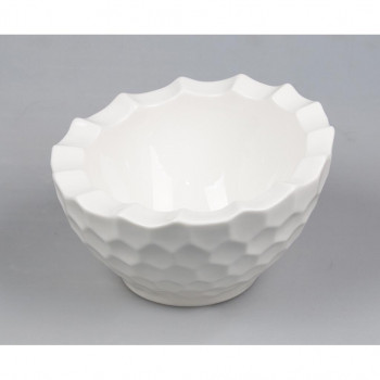 Салатник d 20 см, фарфор, P.L. Proff Cuisine NEW [2]