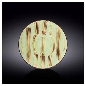 Тарелка глубокая Wilmax WL-668124 / A