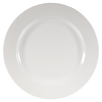 Тарелка Churchill WHISIF581