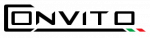 Convito