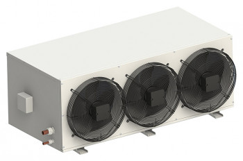 Сплит-система низкотемпературная UNISPLIT SLF 430