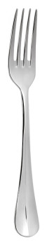 Вилка столовая Comas Baguette 4366