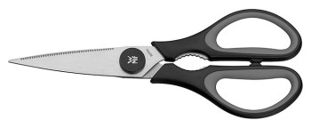 Ножницы кухонные WMF Touch 18.7920.6100