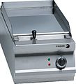 Поверхность жарочная Fagor FTE/C 9-05 L