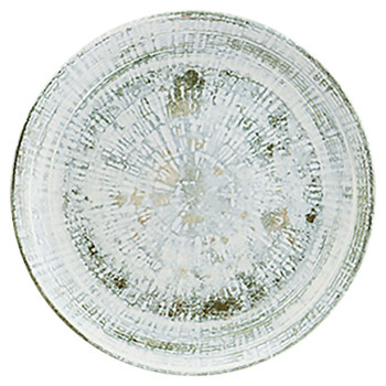 Тарелка плоская Bonna ODTOL GRM 19 DZ