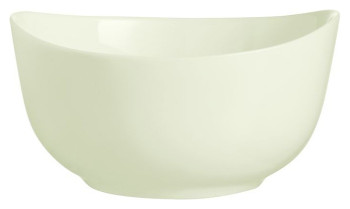 Салатник Arcoroc Intensity Zenix J4214 11,6 см