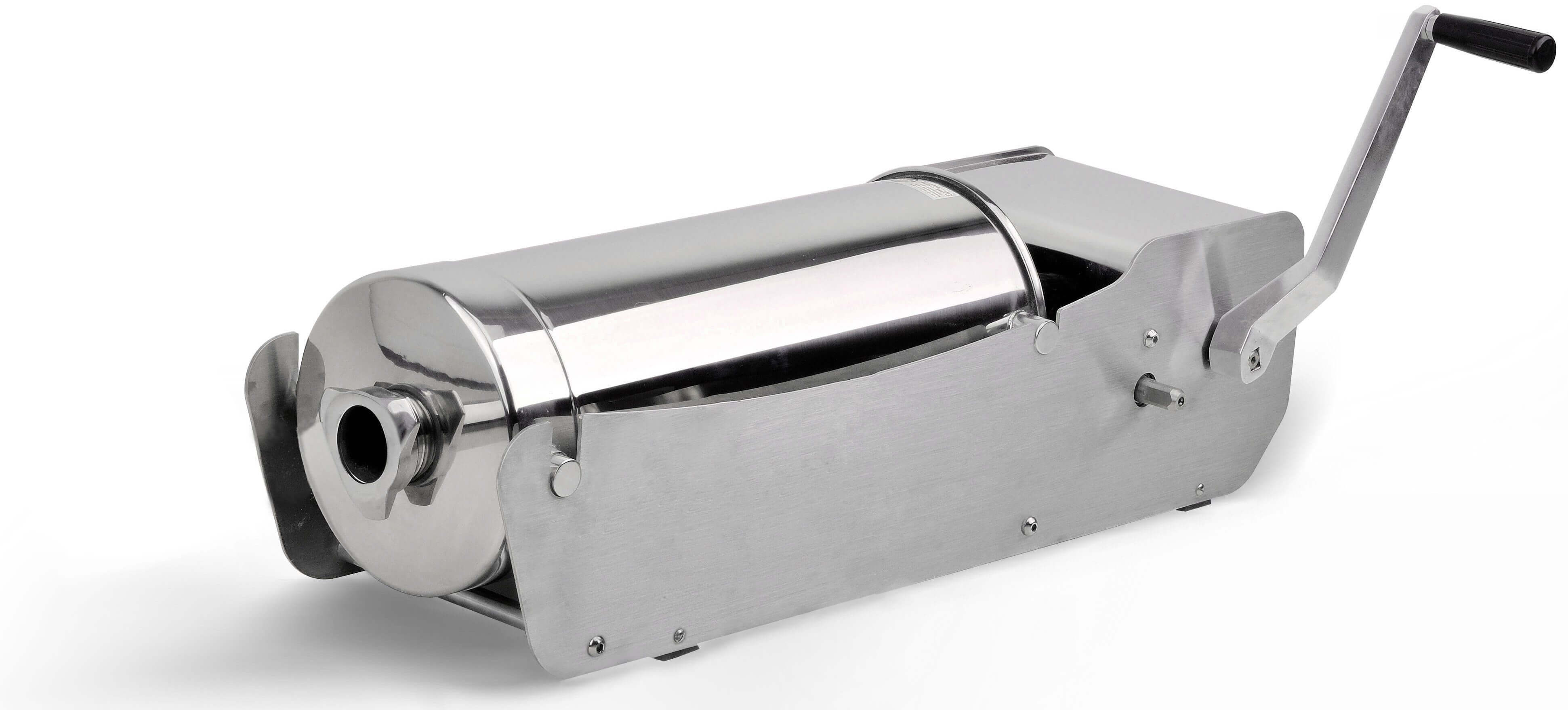 Шприц для колбас GASTRORAG SL-12H