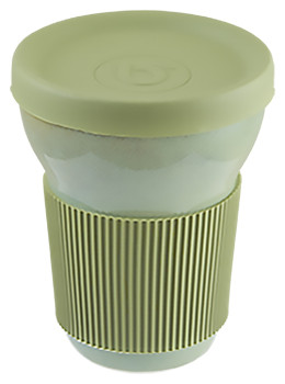 Кружка Bonna SAG SFT 350 MUG-S