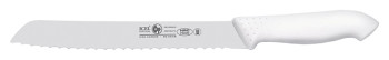 Нож хлебный ICEL Horeca Prime Bread Knife 28100.HR09000.250