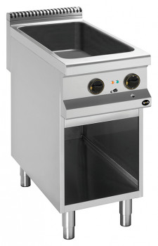 Мармит Apach APBE-49P