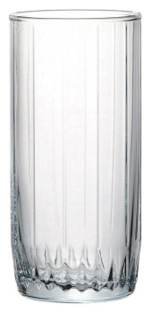 Стакан Хайбол Pasabahce Leia 420765 310 мл