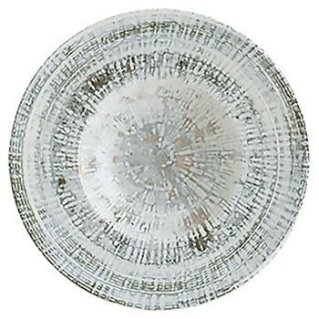 Тарелка для пасты Bonna ODTOL BNC 28 CK