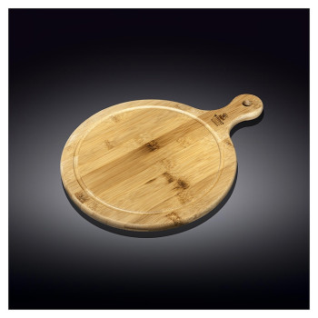 Доска сервировочная Wilmax WL-771093/A