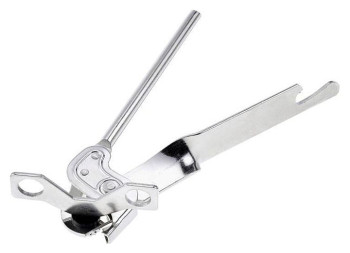 Открывалка для консервных банок Westmark 10302270