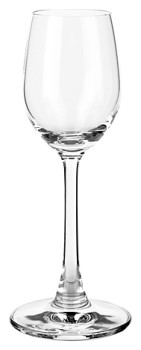 Рюмка Ocean Madison Liqueur 1015L03