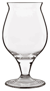 Набор бокалов для пива BORMIOLI ROCCO Birrateque 12462/01 (6 шт.)