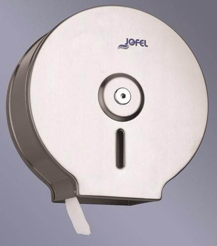 Диспенсер для туалетной бумаги Jofel АE23000