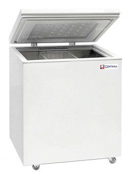 Ларь морозильный Optima 250В